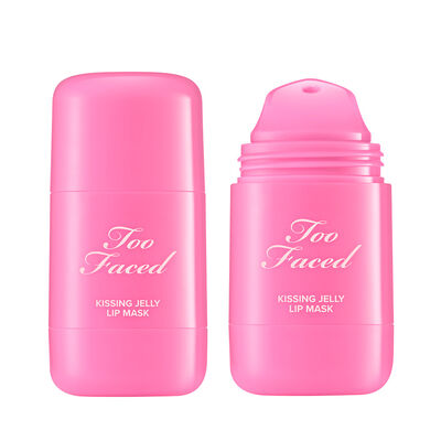 KISSING JELLY LIP MAS 6ML
